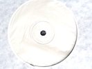 OASIS THE MASTERPLAN  WHITE LABEL TEST PRESS  A+ B ONLY  Original LOOK UNPLAYED