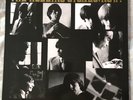 'The Rolling Stones Now '- Mono (from 2016 Mono box set) Vinyl LP is Mint  ABKCO