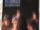 'The Rolling Stones Aftermath (U.S.) - Mono (from 2016 box set) Vinyl LP-  ABKCO