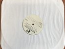 Silverchair Frogstomp RAINBO RECORDS VINYL 2 LP TEST PRESSING no d-side etching