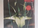Psychic TV ‎- Dreams Less Sweet LIMITED EDITION LP + Bonus EP CBS 25737 NM/VG+