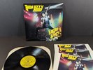 Thin Lizzy - Lizzy Lives  1976 - 1984 GRAND SLAMM RECORDS OOP Phil Lynott