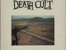 Death Cult Brothers Grim... UK 12