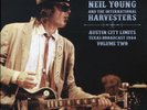 Neil Young & The International Harvesters - Austin City Limits Volume 2: Texas B