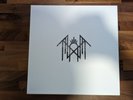 Sleep Token Sundowning Box Set /500 Very Rare Holy Grail