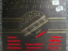 ISD   Alabama / After the Fire  STREET PUNK Oi