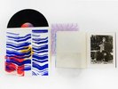Pauline Oliveros, IONE, .. - Resonance Gathering / Vinyl 2xLP + flexi