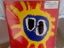 Primal Scream Screamadelica Limited Edition Double Vinyl Album 1991 Original