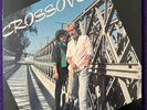 MIKE & KARLA Crossover LP BRIDGE Xian Synth Ballad Instro AOR Modern Soul EX