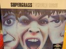 SUPERGRASS I Should Coco [20th Anniversary Edition] LP + 7
