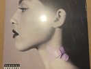 Olivia Rodrigo Vampire 7” Inch Red Colored Vinyl