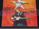BRYAN ADAMS 