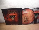 Venom – Resurrection 2 x Vinyl, LP, Picture Disc mint- Trash Speed Metal