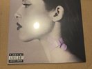 Olivia Rodrigo Vampire 7” Inch Red Colored Vinyl