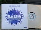 Balls Brothers Nightswing Rare Atlanta Private Pressing Disco/Funk 12”Gramex D9