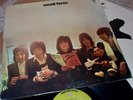 SMALL FACES First Step WARNERS BROS Green Label ROD STEWART Ron Wood KENNY JONES