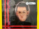 Gary Numan 