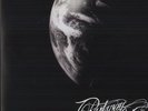 Parkway Drive - Atlas [New Vinyl LP]