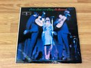 Peter Paul And Mary In Concert 12