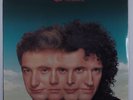 QUEEN The Miracle CAPITOL LP SEALED u