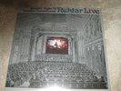 NEKTAR - LIVE - SUNDAY NIGHT AT LONDON ROUNDHOUSE - DOUBLE LP - NEW