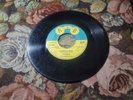 +STRANGER - MORNING STAR/ BEAT UP YOUR GUM/ 1964 R&B SKA 45/ UK
