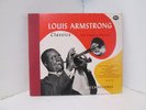 78tk album set-Jazz-DECCA A-572-Louis Amstrong Classics-New Orleans - N.Y-4 disc