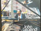 LIKE NEW JOHN LEGEND - ONCE AGAIN 2-LP Columbia 19439900851 (2006)