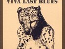 PALACE MUSIC - VIVA LAST BLUES - New Vinyl Record 12 RECORD - R123A