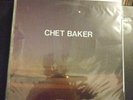Chet Baker Strollin Original Germany Rare Vinyl Record Jazz Records