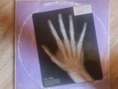 Second Hand - Reality - Polydor, Full Laminated 