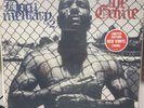 The Game ‎– The Documentary 2 (2016) 2 x  Red Vinyl, Limited Edition, In Shrink