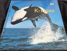 K-Klass- Let me show you 12” vinyl