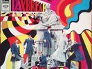 The Gloomys – Daybreak - Columbia Records - Deutschland - 1968