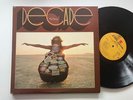 Neil Young 3 LP Decade ORIG. MINT