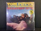 Tom Petty And The Heartbreakers Greatest Hits 2-LP Set (Record, 2016) New