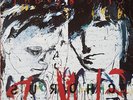 Indigo Girls - Nomads · Indians · Saints Vinyl LP (LP Record, Album)