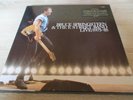 Bruce Springsteen & The E Street Band Live 1975-85 Booklet 5 LP Box