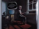 RUSH Power Windows MERCURY LP SEALED u