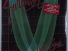 SURVIVOR Vital Signs SCOTTI BROS FZ-39578 LP SEALED u