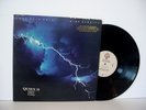 DIRE STRAITS Love Over Gold PROMO QUIEX II Audiophile LP WB 23728  Promotional