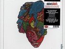 Love - Forever Changes