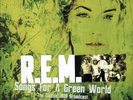REM - Songs For A Green World: The Classic 1989 Broadcast