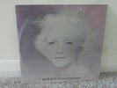 MADONNA - Bedtime Story - RARE UK 1st Press 12