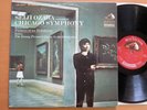 LSC-2977 Seiji Ozawa Pictures At An Exhibition RCA Living Stereo Canada 1968 EX