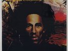 Bob Marley & The Wailers 