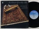 Dorothy Ashby 