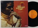 Jon Lucien 