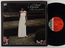 Minnie Riperton 