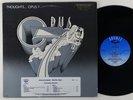 Opus 7 